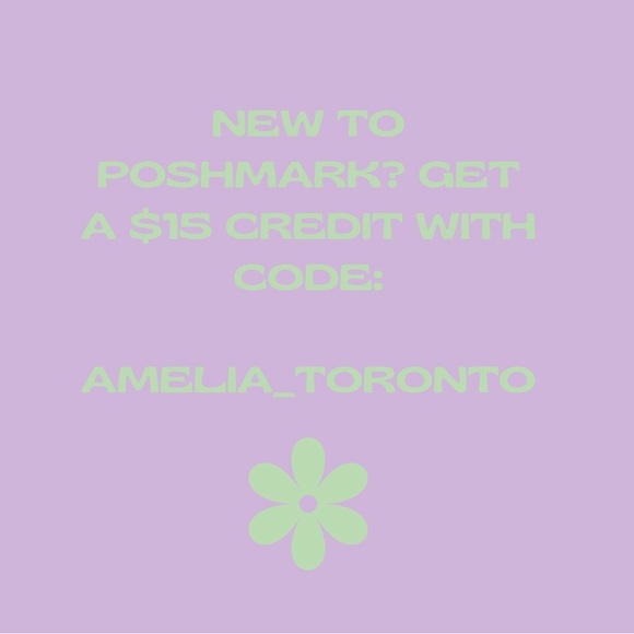 ⭐️COACH DEMI VINTAGE BLACK LEATHER SMALL SHOULDER BAG HANDBAG #9860 - Picture 11 of 11